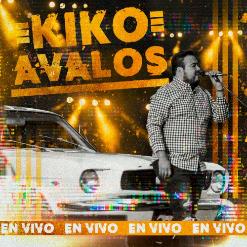 En vivo