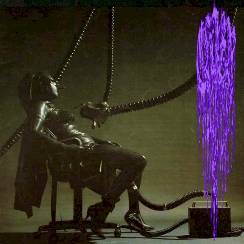 Empty Body