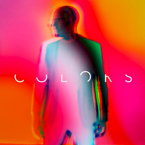 Colors