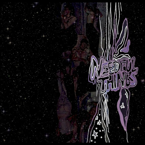 Needful Things