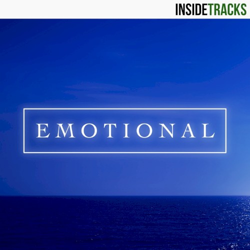 Emotional: Evocative & Touching Minimalism