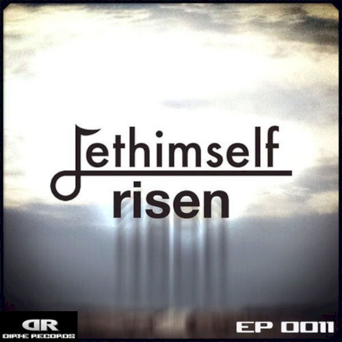 Risen