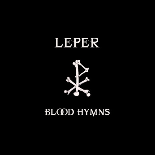 Blood Hymns