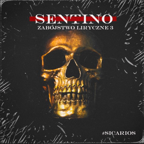 Zabójstwo liryczne 3.0