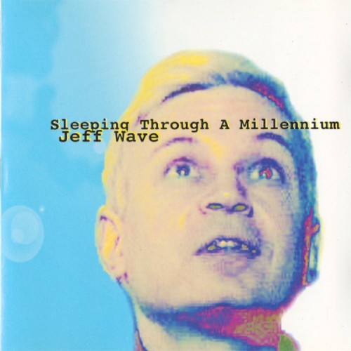Sleeping Through a Millenium