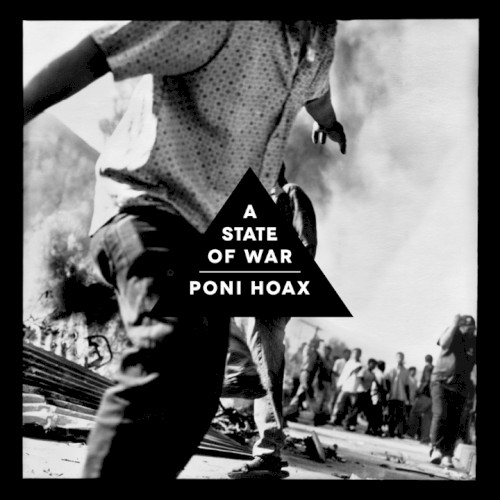 A State of War