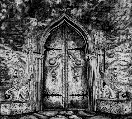 Tides of Malediction
