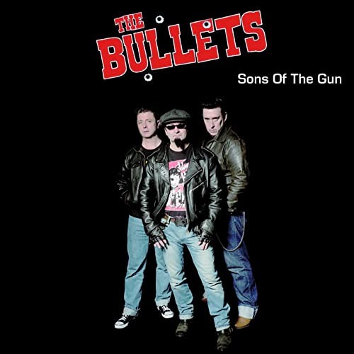 Sons of the Gun