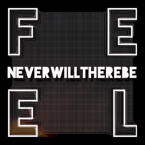 Feel