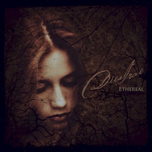 Etherial