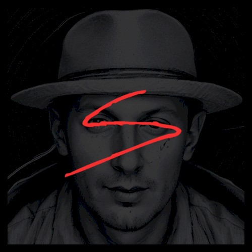 Sauvage