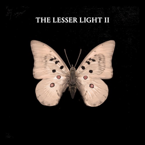 The Lesser Light II