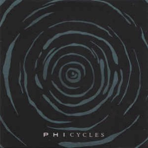 Cycles