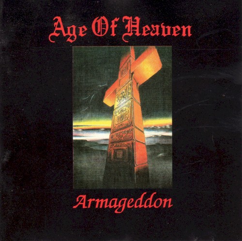 Armageddon