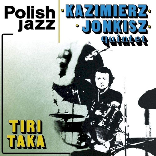 Tiritaka
