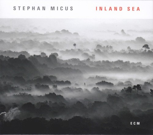 Inland Sea