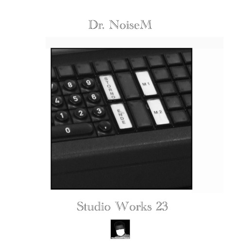 Studio Works 23