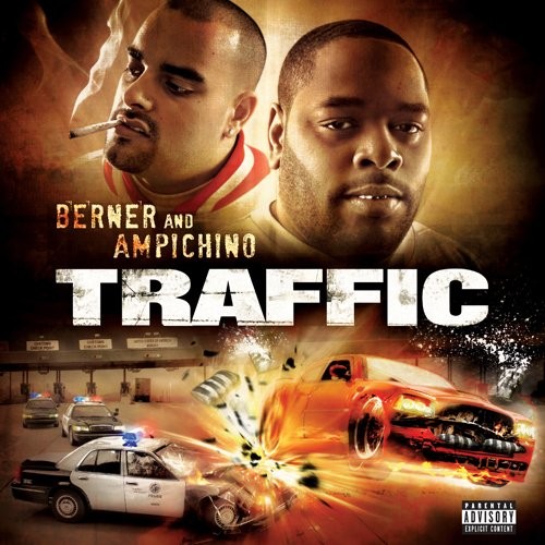 Traffic