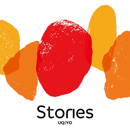 Stones