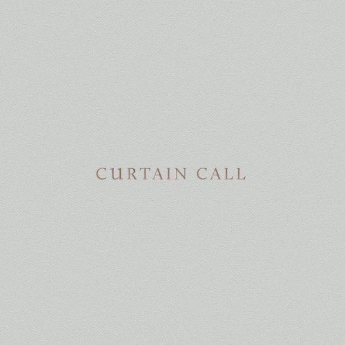Curtain Call