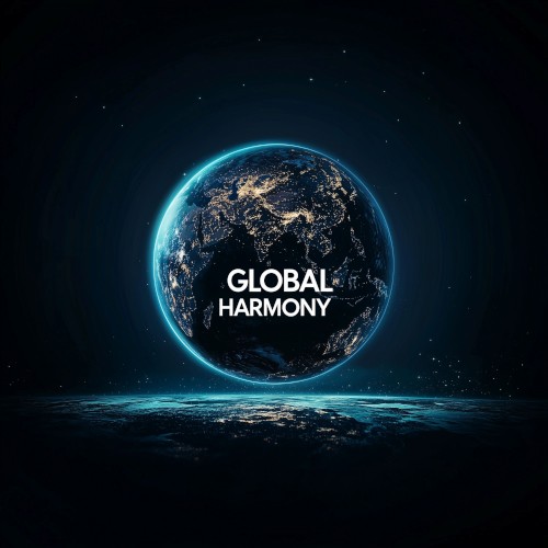 Global Harmony