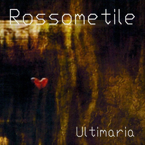 Ultimaria
