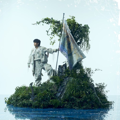 航海士