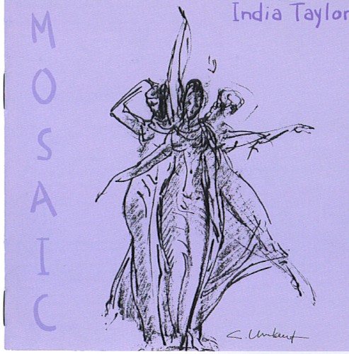 Mosaic