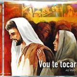 Vou Tocar