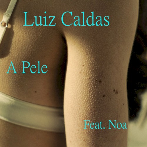 A Pele