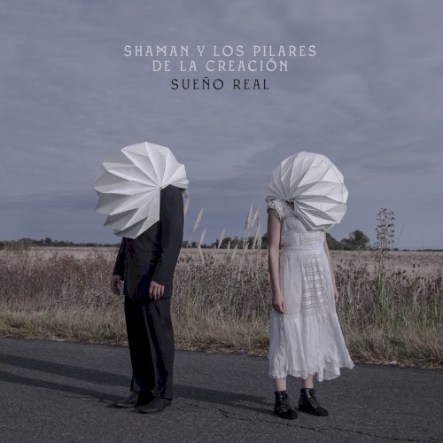 Sueño real