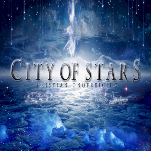 City Of Stars