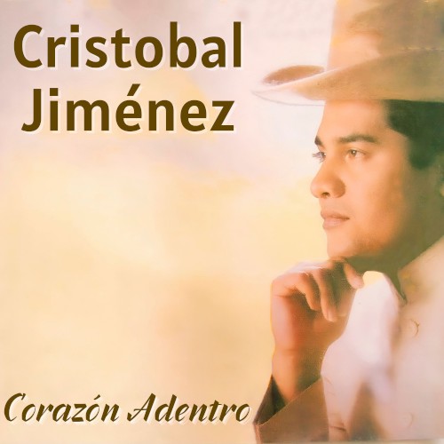 Corazón Adentro