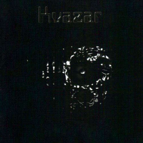 Kvazar