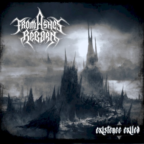 Existence Exiled