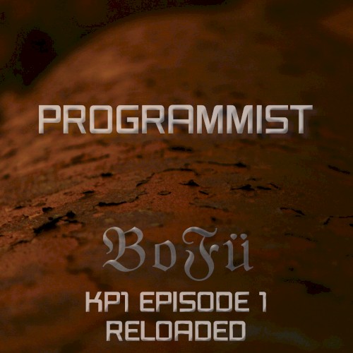 BOFÜ KP1 (Episode 1)