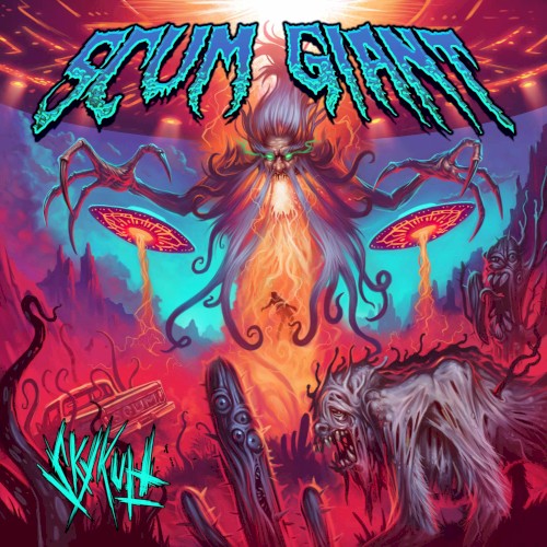 Skykult