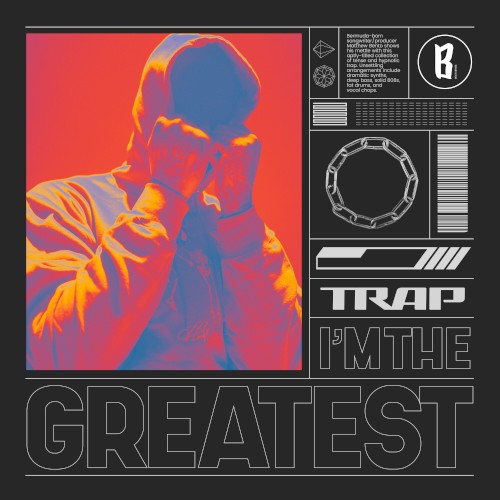I’m the Greatest