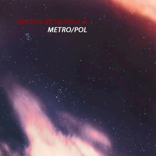 Metro/pol