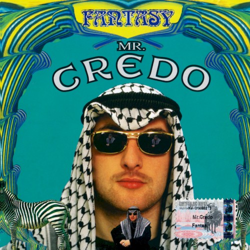 Fantasy