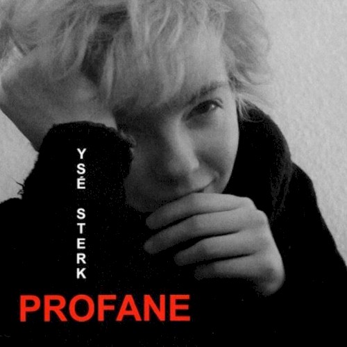Profane