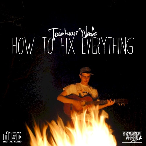 How To Fix Everything