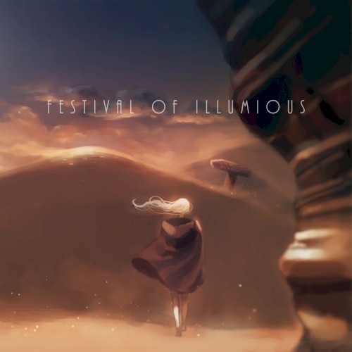 Festival of Illumious - 01 & 02