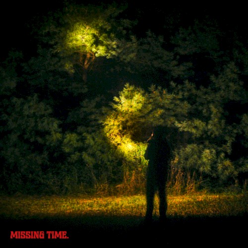Missing Time