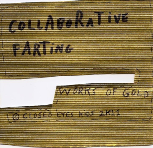 Collaborative Farting