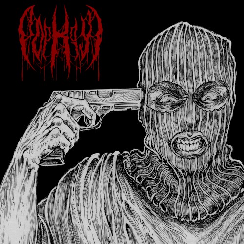 PopKill
