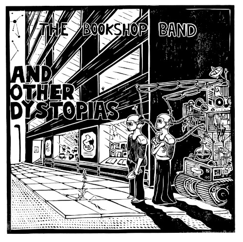 And Other Dystopias