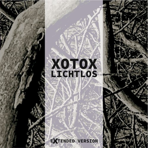 Lichtlos