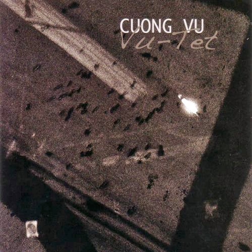 Vu-Tet