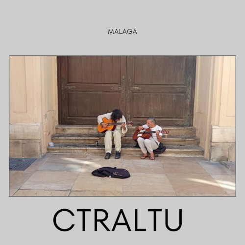 Malaga